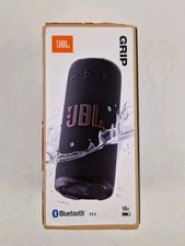 JBL - Enceinte Bluetooth