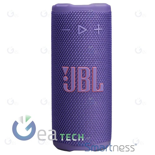 Jbl grip enceinte bluetooth - jbl,