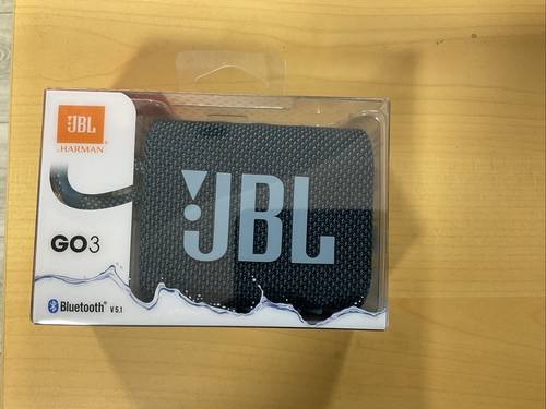 Jbl enceinte portable - jbl,