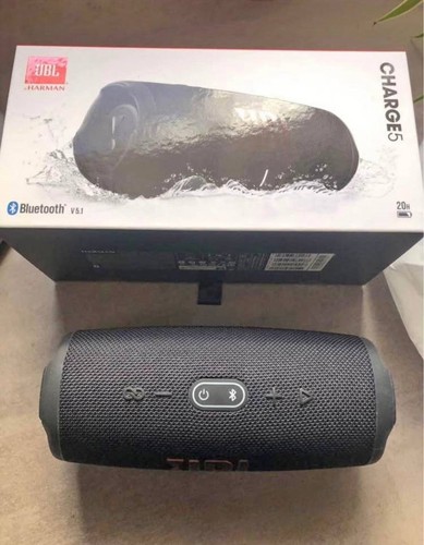 Jbl charge enceinte - jbl,
