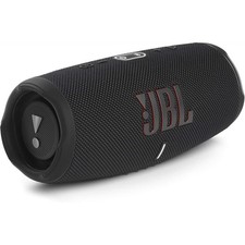 Enceinte portable JBL Charge 5