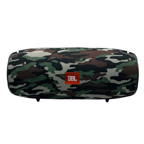 Enceinte bluetooth portable - bluetooth,