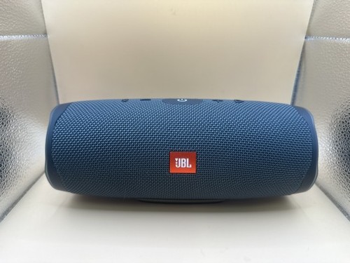 Jbl charge essentiel - charge,