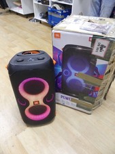 Enceinte JBL Partybox 110