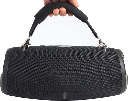 Kostoo sangle amovible pour - sangle,