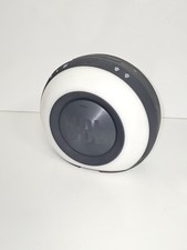 JBL Horizon Radio réveil