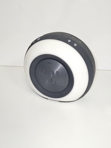 Jbl horizon radio - jbl,