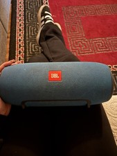 enceinte JBL bluetooth