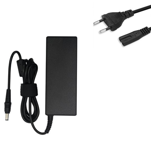 Chargeur 19v pour enceinte - chargeur,