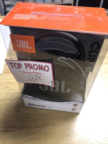 Enceintes bluetooth sans fil - bluetooth,