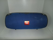 ENCEINTES JBL EXTREM