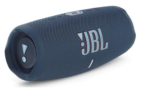 Enceinte bluetooth jbl charge - jbl,
