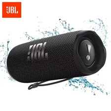 JBL Flip 6 Enceinte Bluetooth