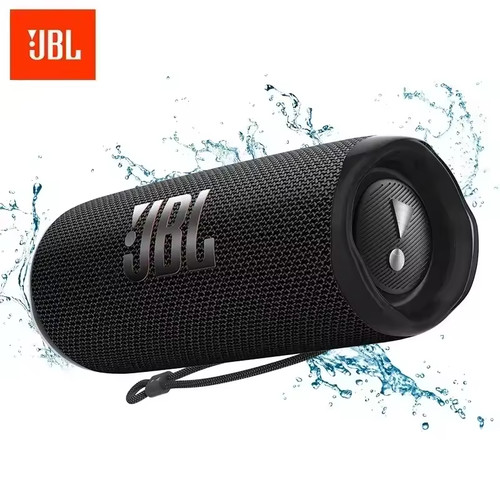 Jbl flip enceinte bluetooth - enceinte,