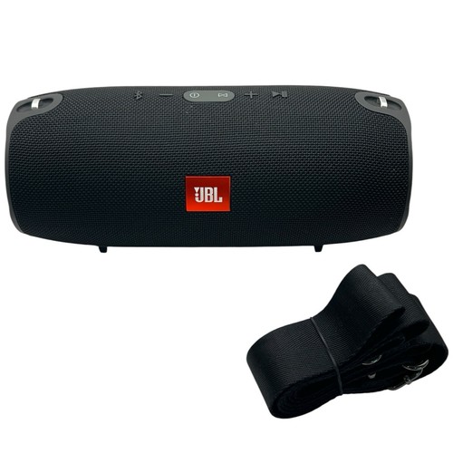 Enceinte bluetooth portable - enceinte,