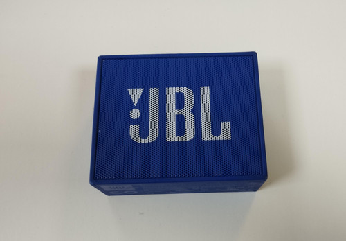 Jbl mini enceinte portable - mini,