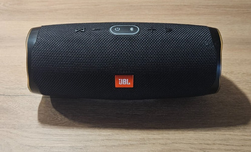 Jbl charge enceinte - charge,