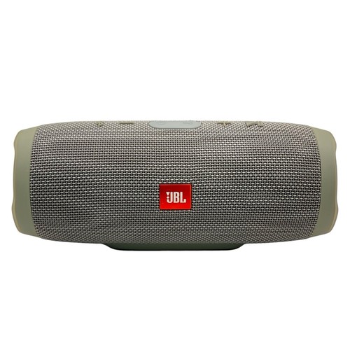 Jbl charge3 enceinte bluetooth - jbl,
