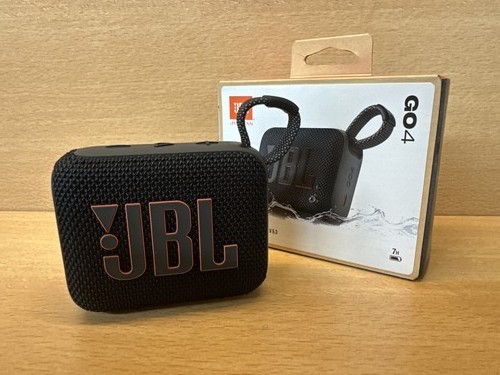 Enceinte bluetooth jbl 4 - bluetooth,