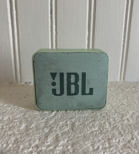 Jbl enceintes portatives - jbl,