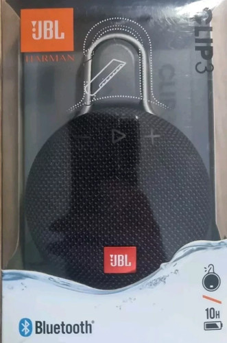 Enceinte bluetooth portable - enceinte,