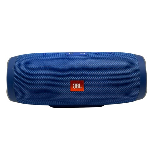 Jbl charge3 enceinte - enceinte, bluetooth