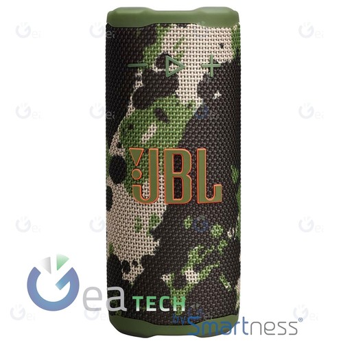 Jbl grip enceinte - enceinte, bluetooth