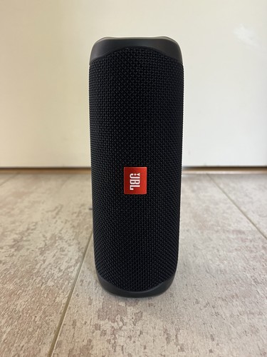Jbl flip enceinte portable - 5,