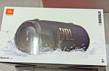 JBL XTREME 3 EXTREME -