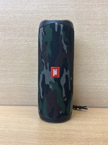 Enceinte bluetooth jbl flip - enceinte,