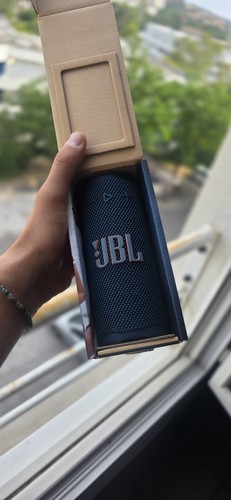 Jbl enceinte bluetooth - enceinte,