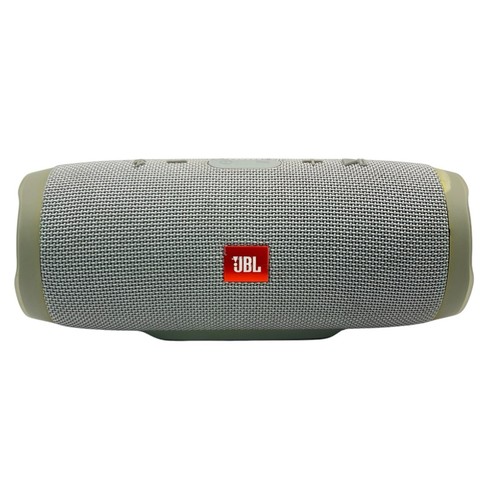 Enceinte bluetooth portable - enceinte,