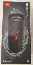 Enceinte Bluetooth portable