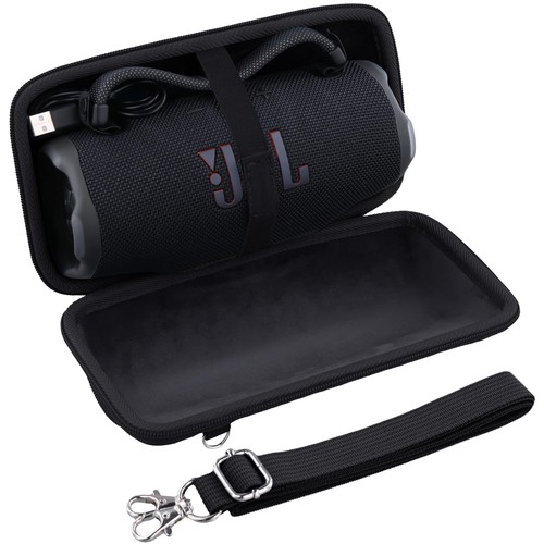 Pour jbl charge enceinte - pour,