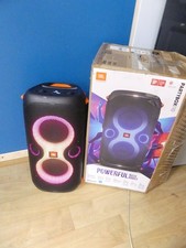 Enceinte JBL Partybox 110 (en