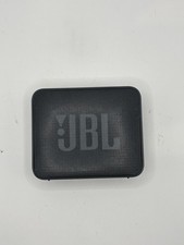 Enceinte Bluetooth Jbl Go 2 -
