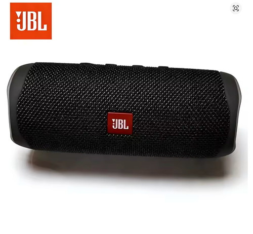 Jbl flip enceinte - 5,