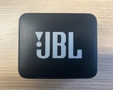 JBL GO 2 Enceinte portative