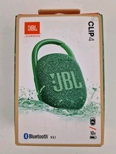 JBL - Enceinte sans fil