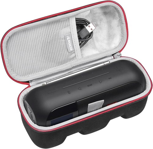 Rlsoco étui pour jbl flip - rlsoco,