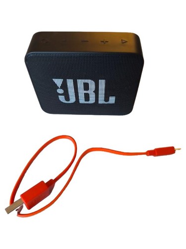 Jbl go2 enceinte bluetooth - go2,
