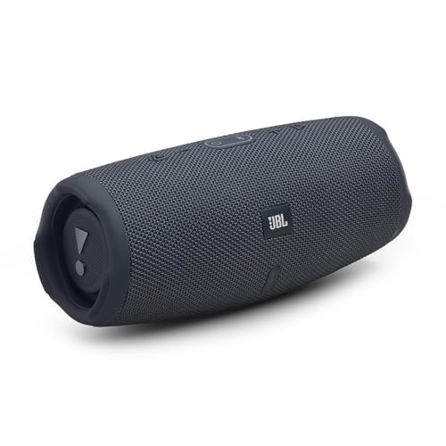 Enceinte bluetooth portable - bluetooth,