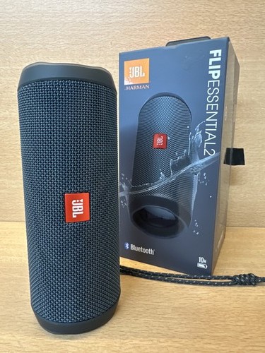 Enceinte bluetooth jbl - enceinte,