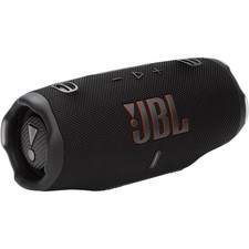 ENCEINTE BLUETOOTH JBL CHARGE
