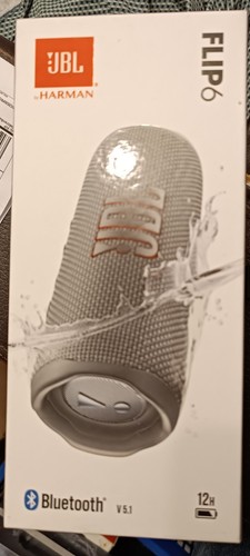 Jbl flip enceinte sans fil - flip,