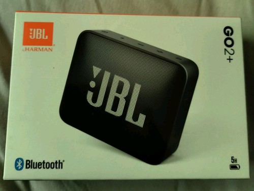 Jbl enceintes - jbl,