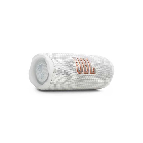 Enceinte portable jbl - enceinte, flip