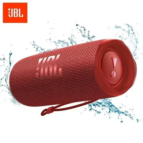 Jbl flip enceinte bluetooth - flip,