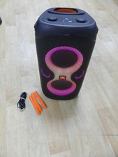Enceinte JBL Partybox 110 (en