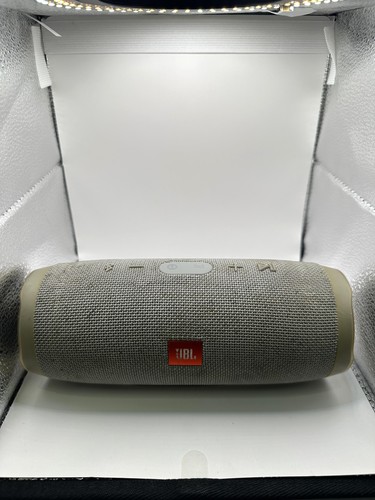 Enceinte jbl charge - enceinte,